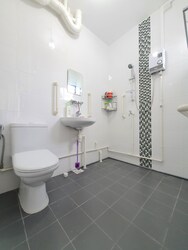 Blk 291 Tampines Street 22 (Tampines), HDB 3 Rooms #308200471